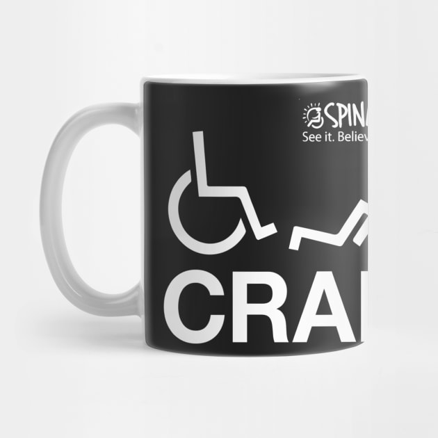 Crap by SpinalPedia